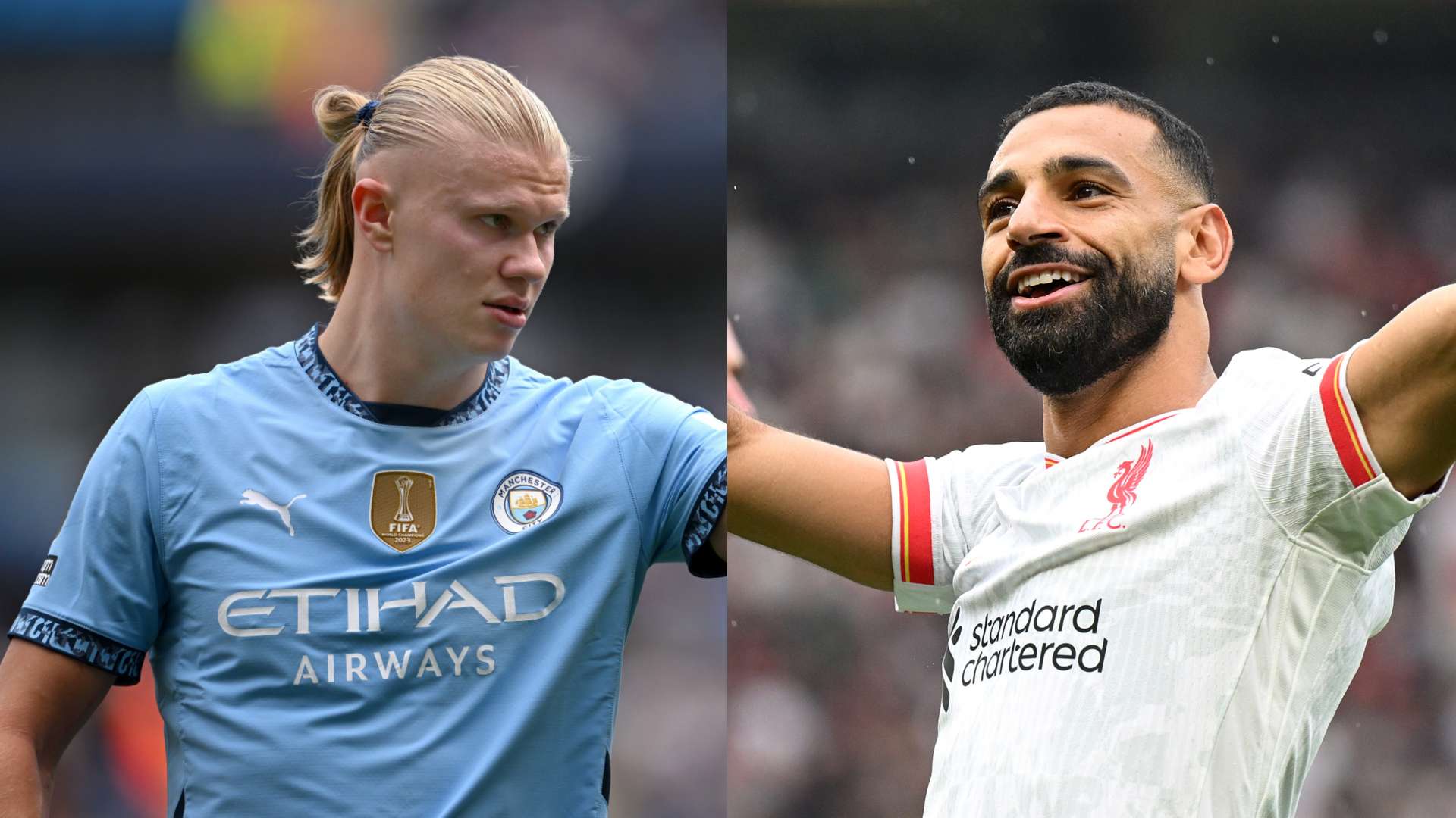 化学反应也 化学反应也