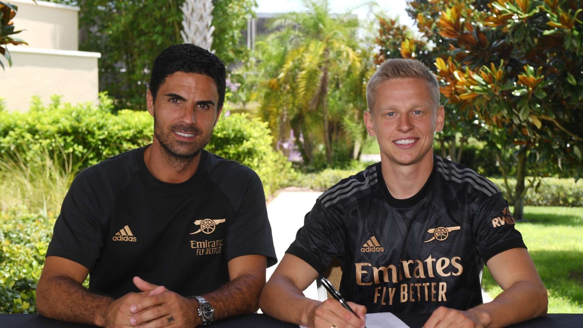 谓是传奇 谓是传奇