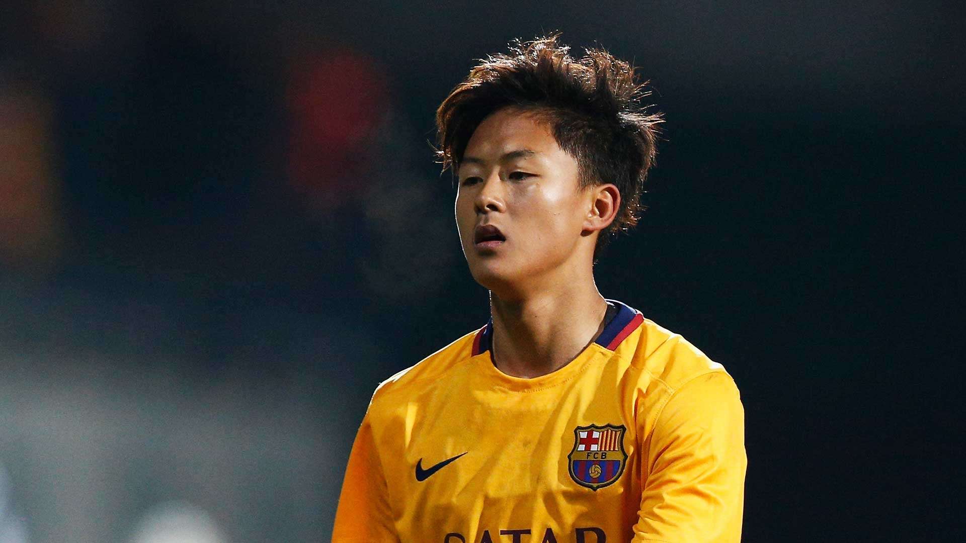 在夺冠球队 在夺冠球队