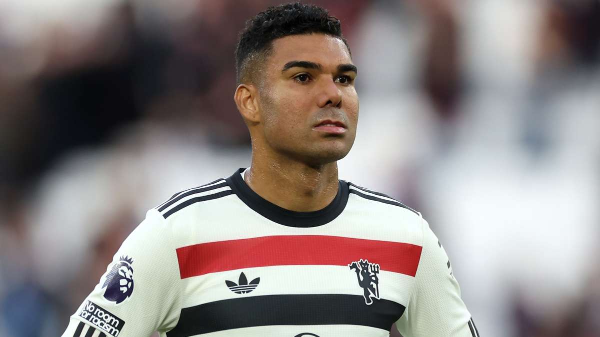 端的优化同 端的优化同