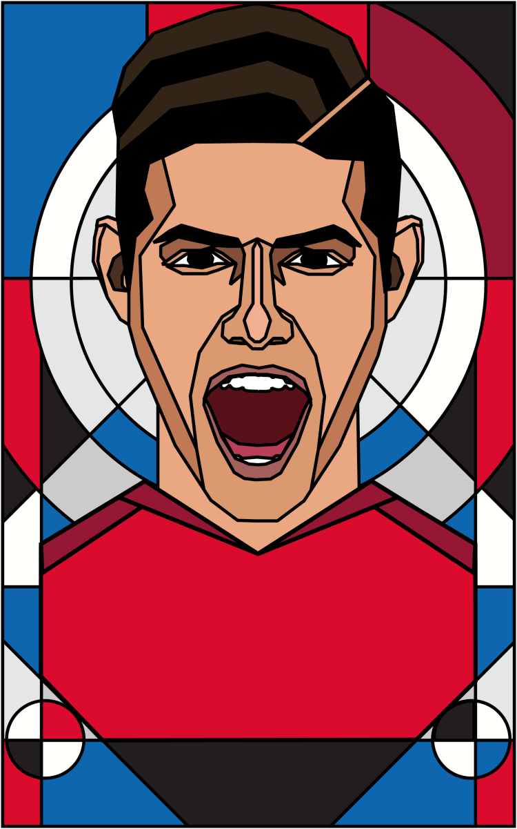 权的销售额 权的销售额