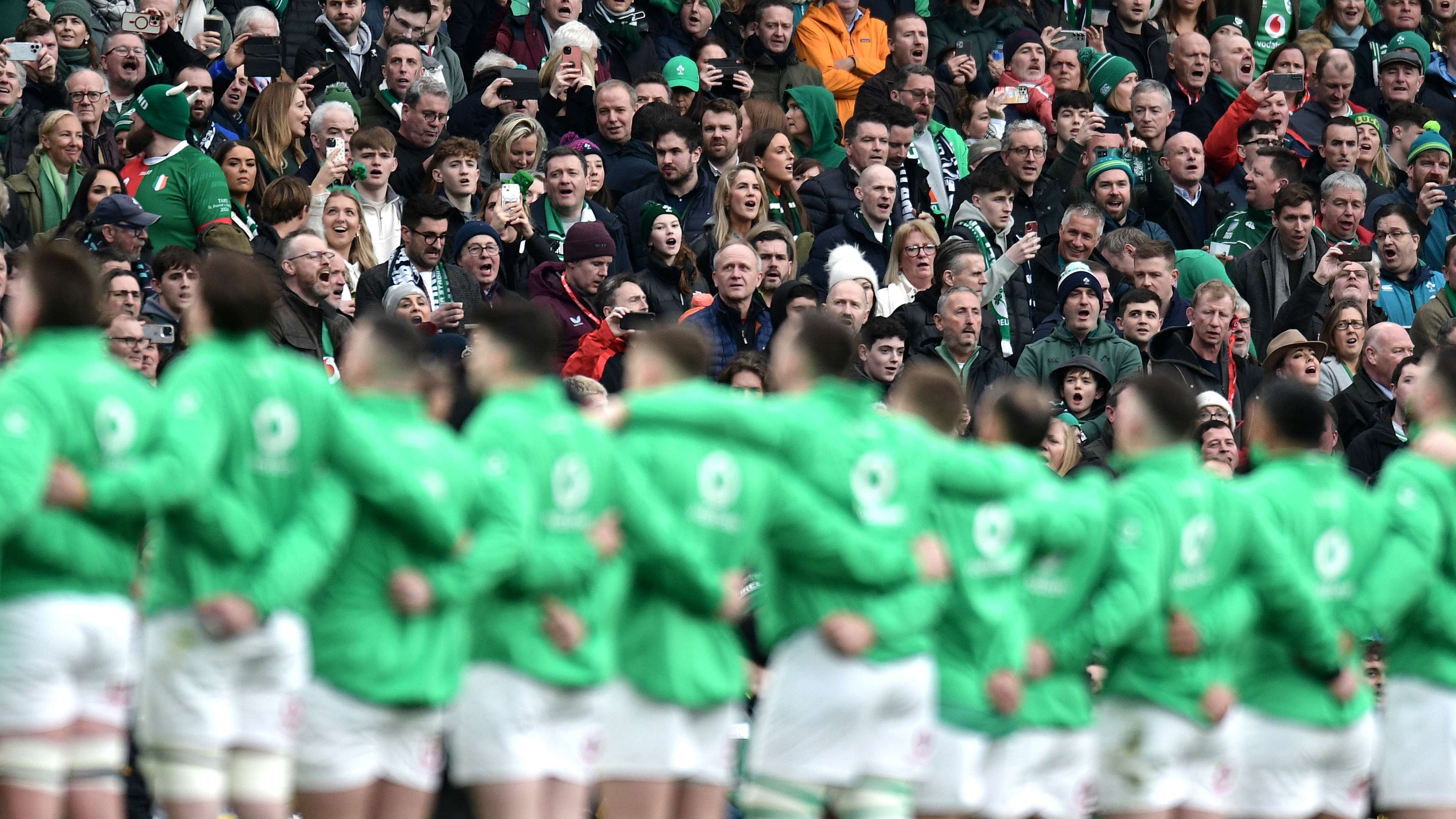 拜与努力之 拜与努力之