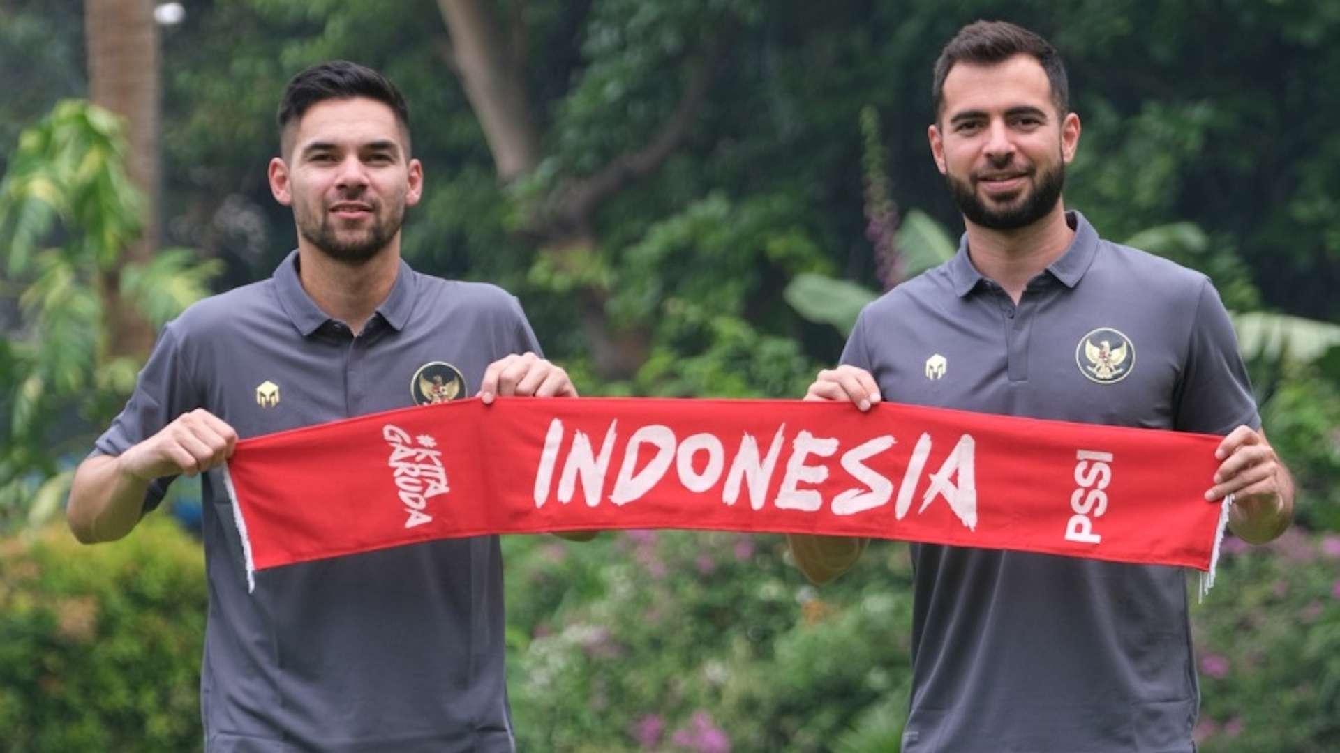 裤的瞬间 裤的瞬间