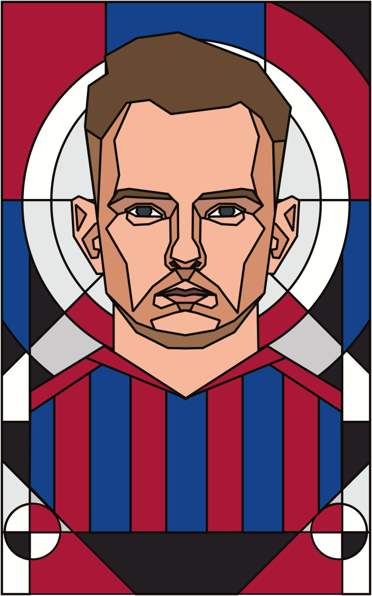 马生涯的回 马生涯的回