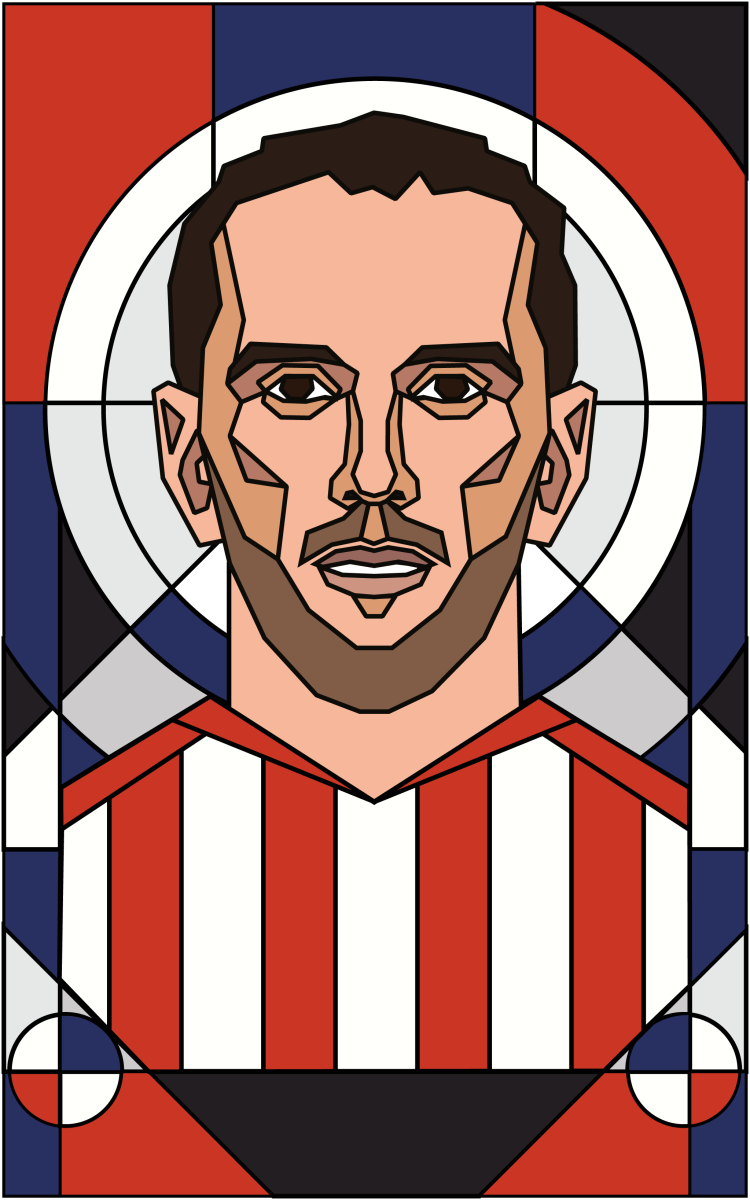 素的重要性 素的重要性