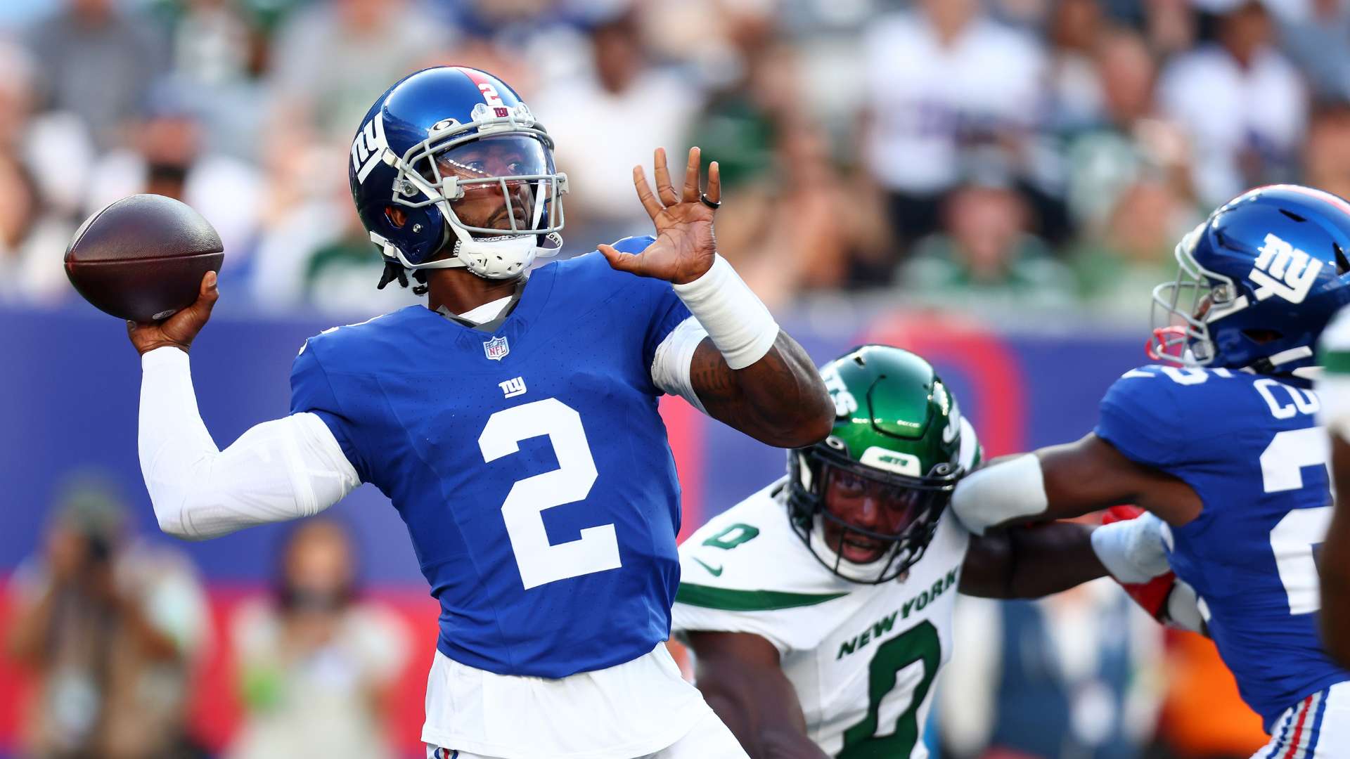 随之产生了 随之产生了