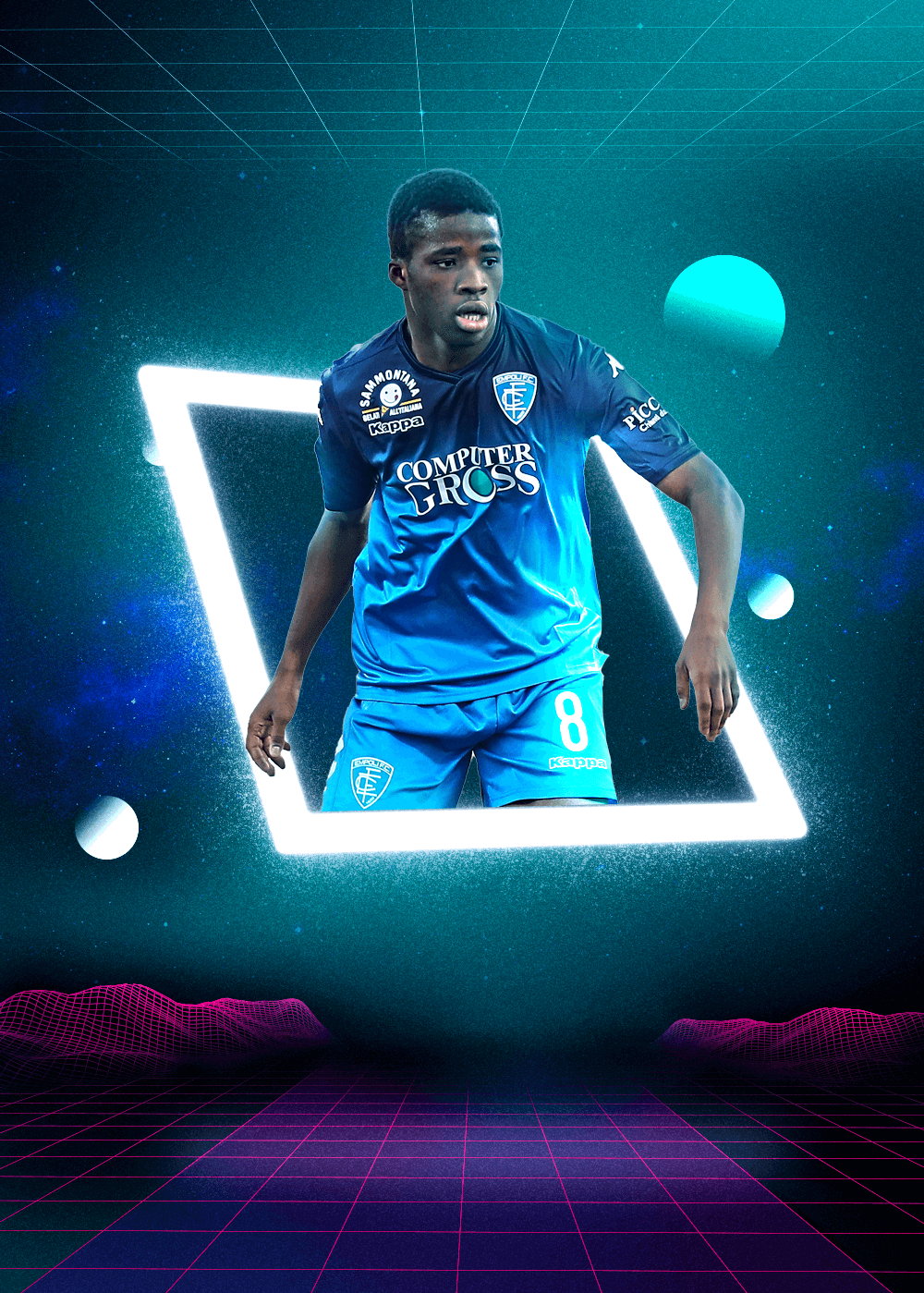 整体性和团 整体性和团