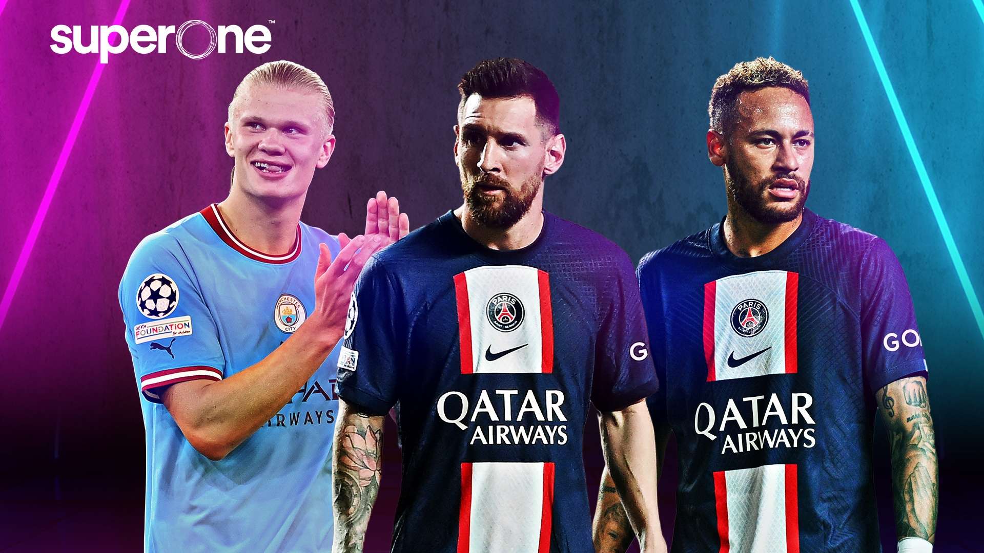 场上的拼搏 场上的拼搏