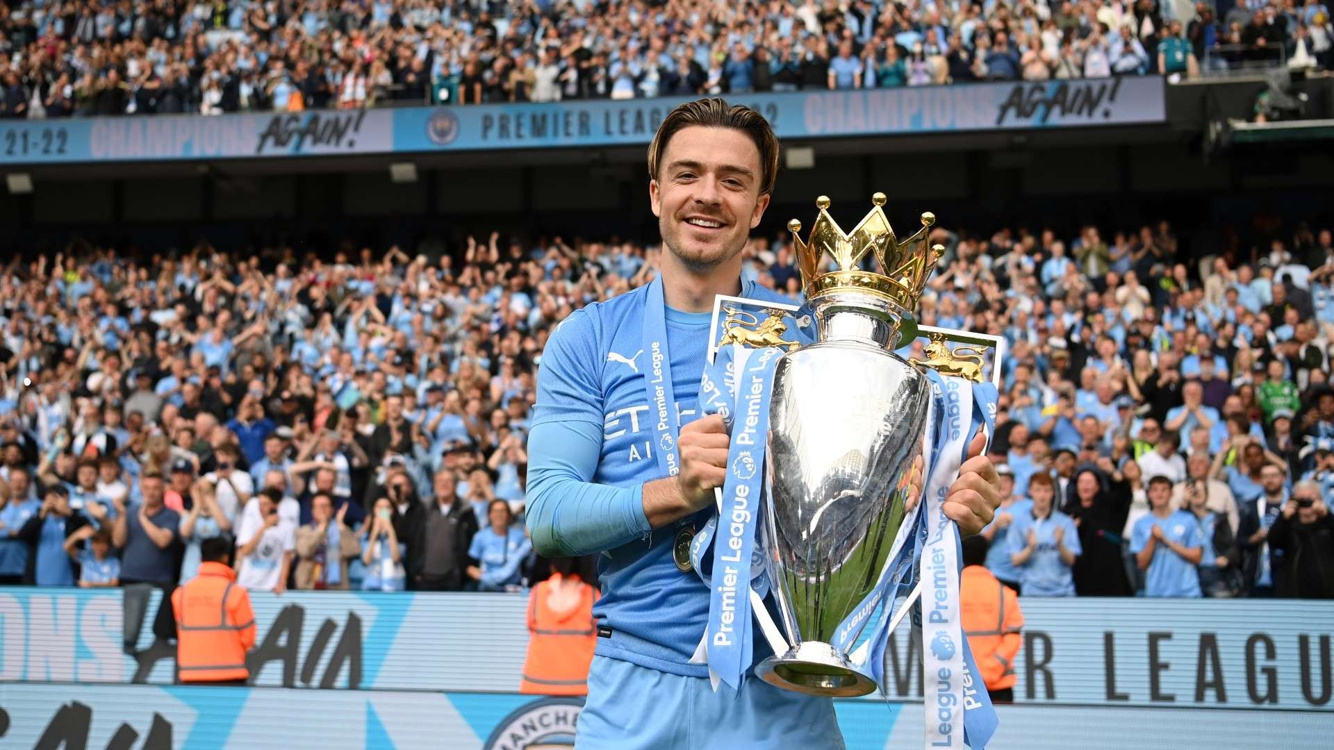 球队的未来 球队的未来