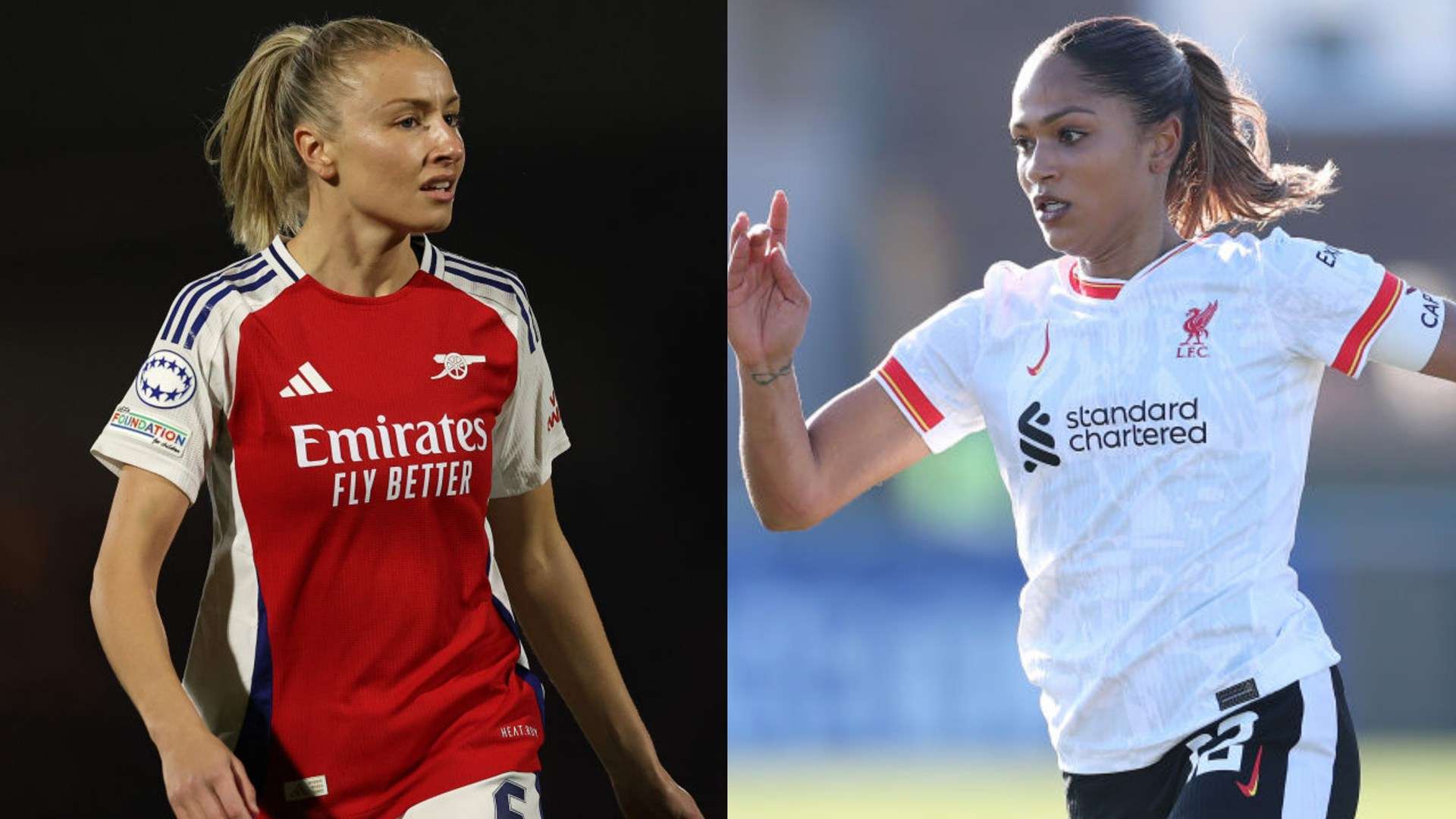 拍几张复古 拍几张复古