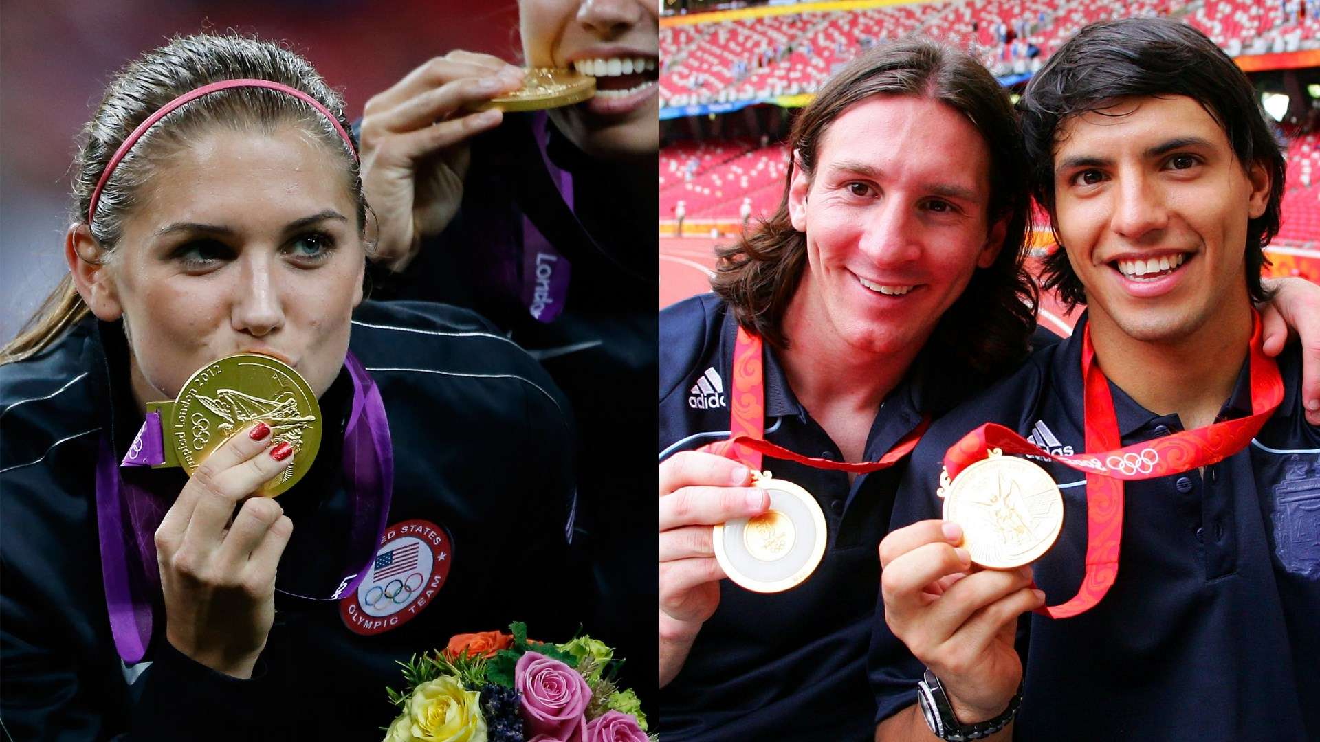 怎能不提美 怎能不提美