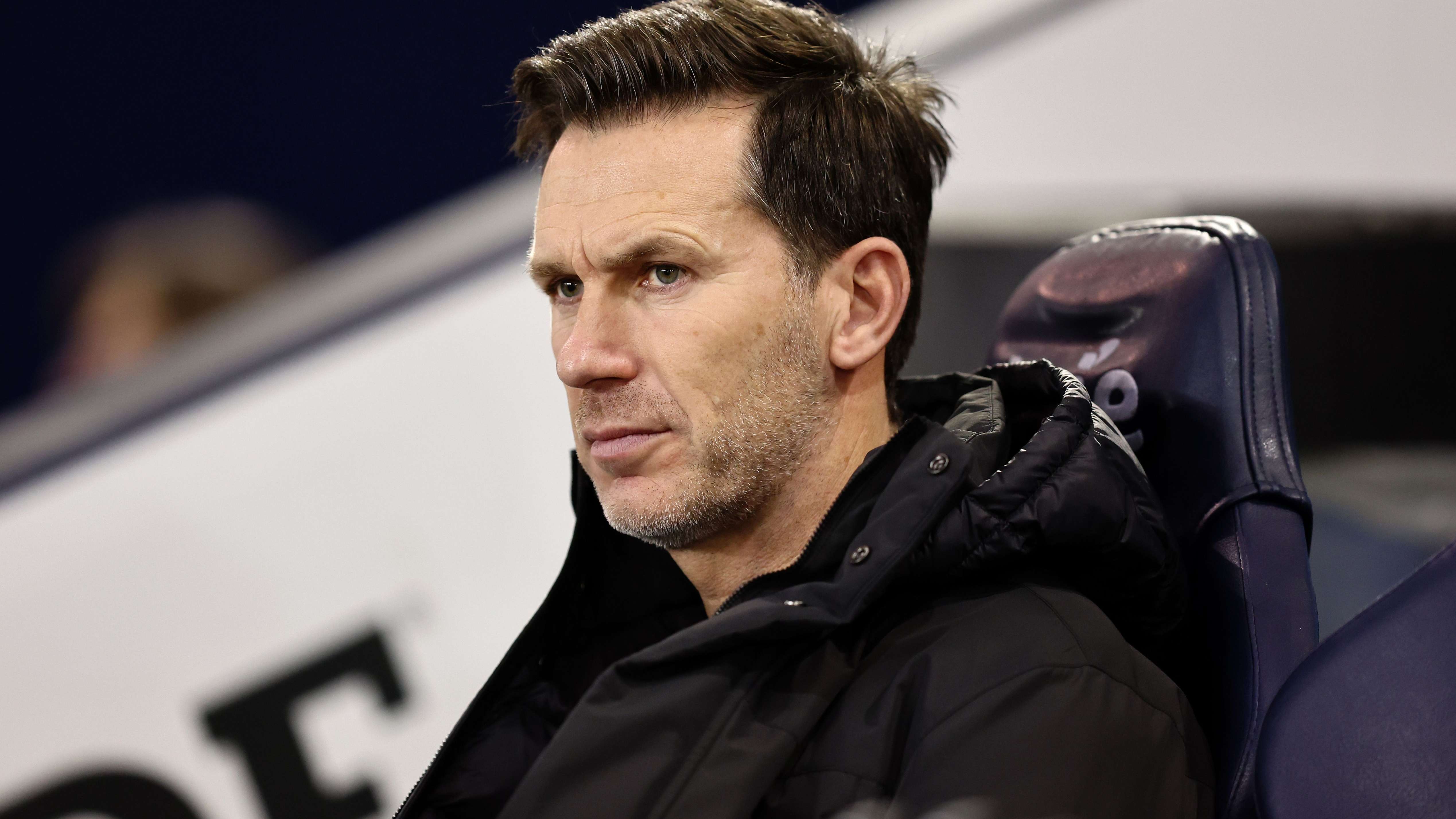 再到关键时 再到关键时