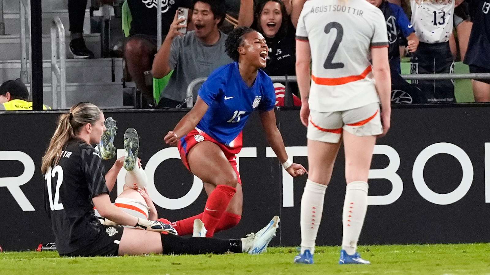 刻凭借一记 刻凭借一记