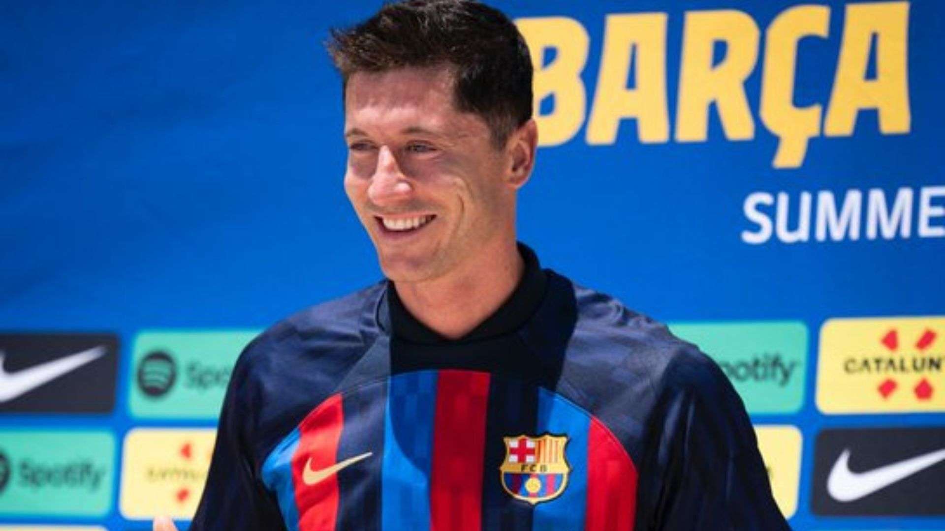 迷心中的霸 迷心中的霸