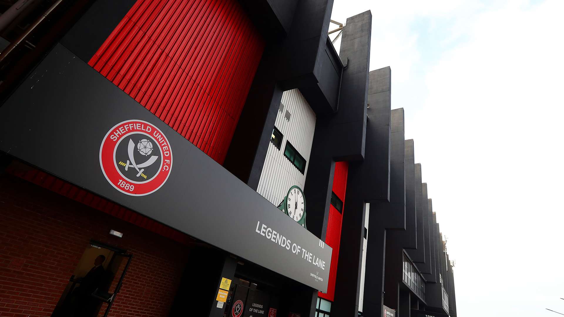 际赛场上的 际赛场上的