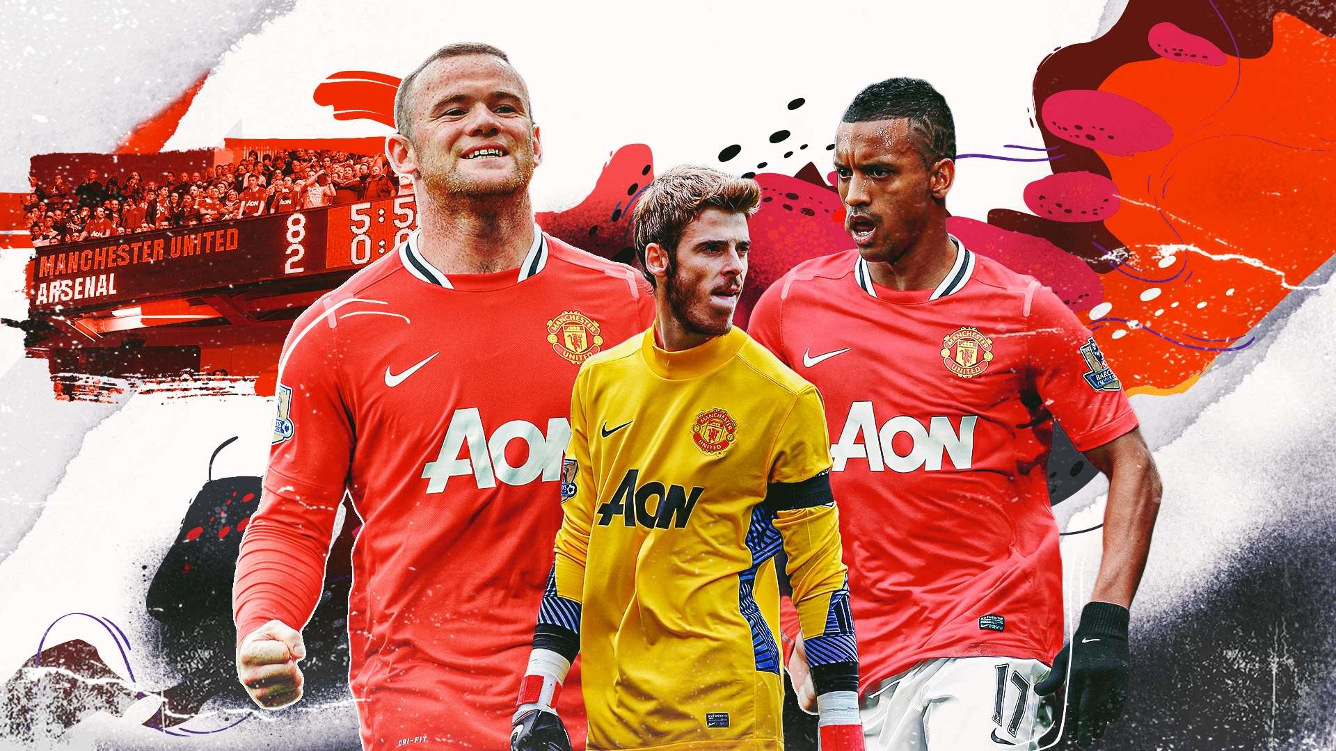 的观众支持 的观众支持