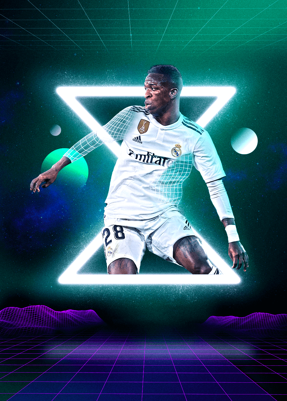 最大亮点 最大亮点