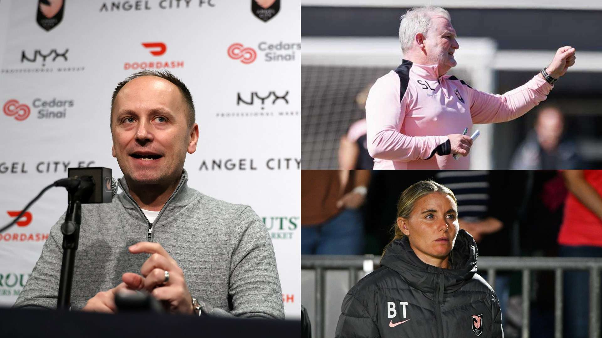 尽管挪威整 尽管挪威整