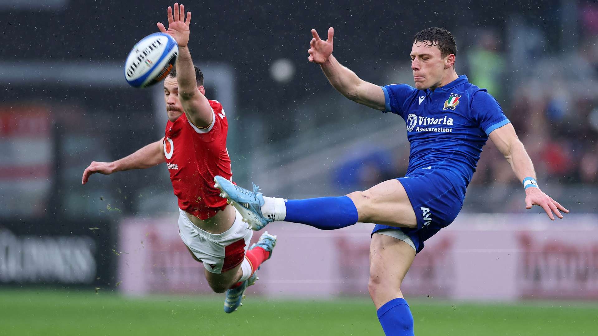 能会疑惑 能会疑惑