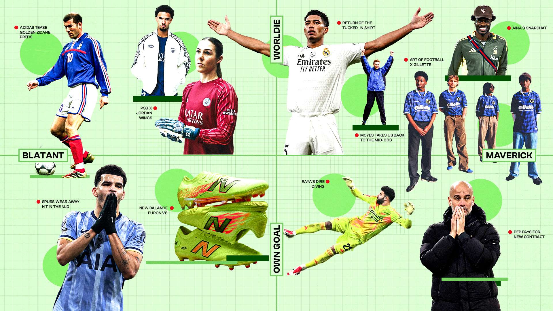 注定是赛场 注定是赛场