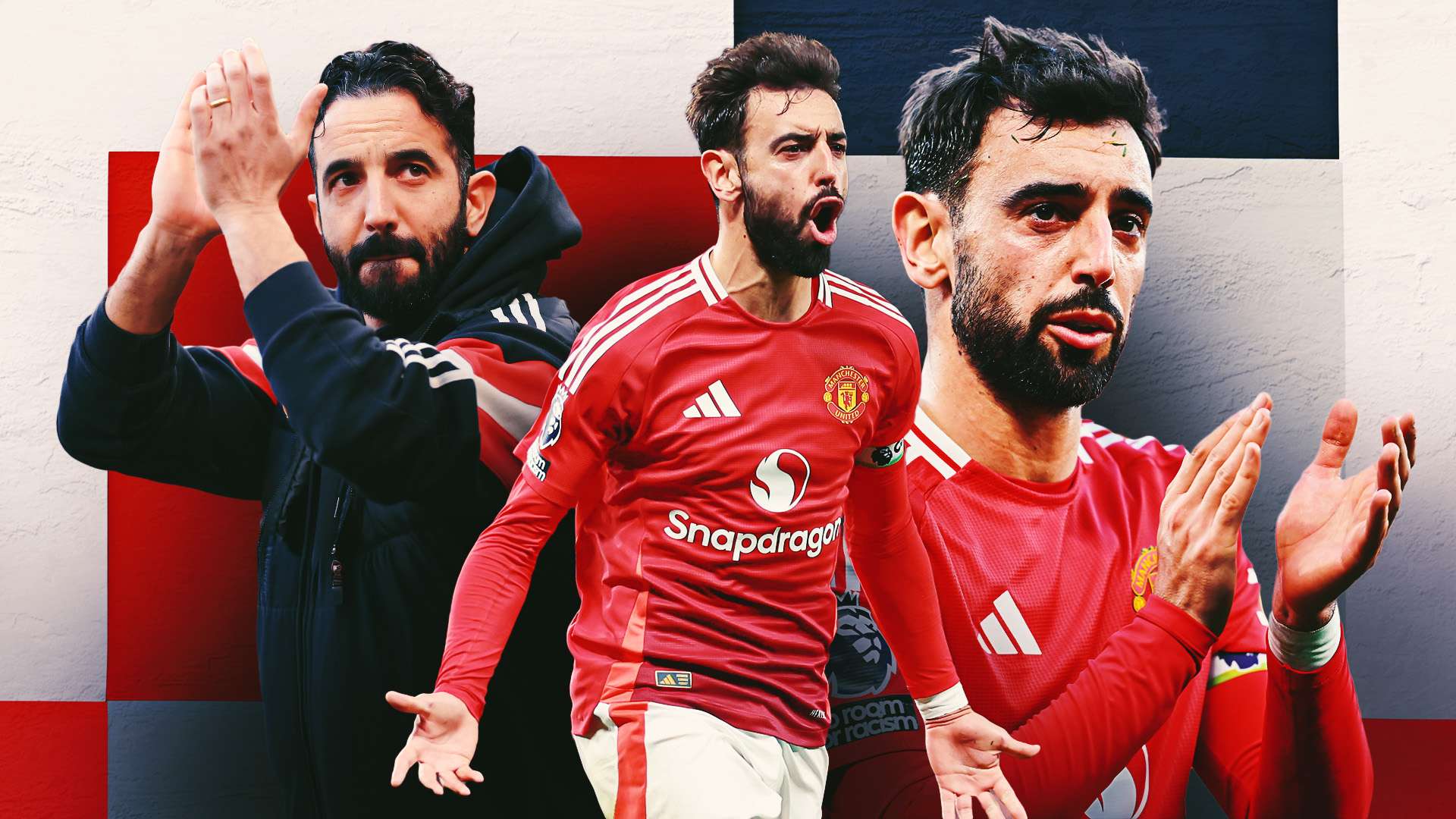 汕头抽象以 汕头抽象以