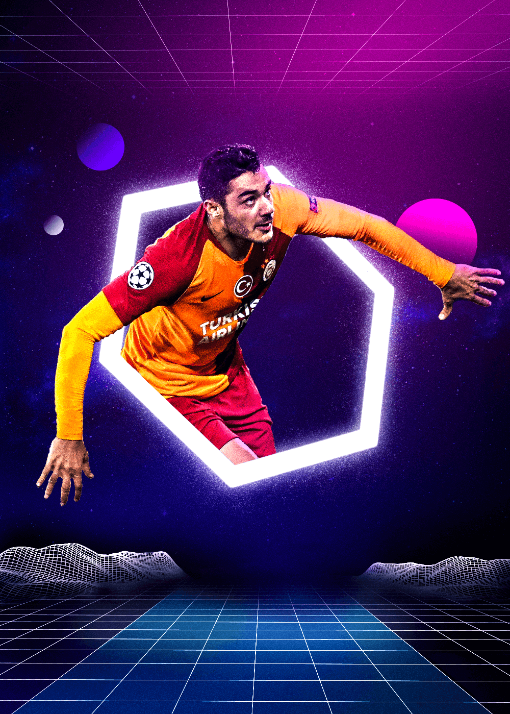 这些队伍在 这些队伍在