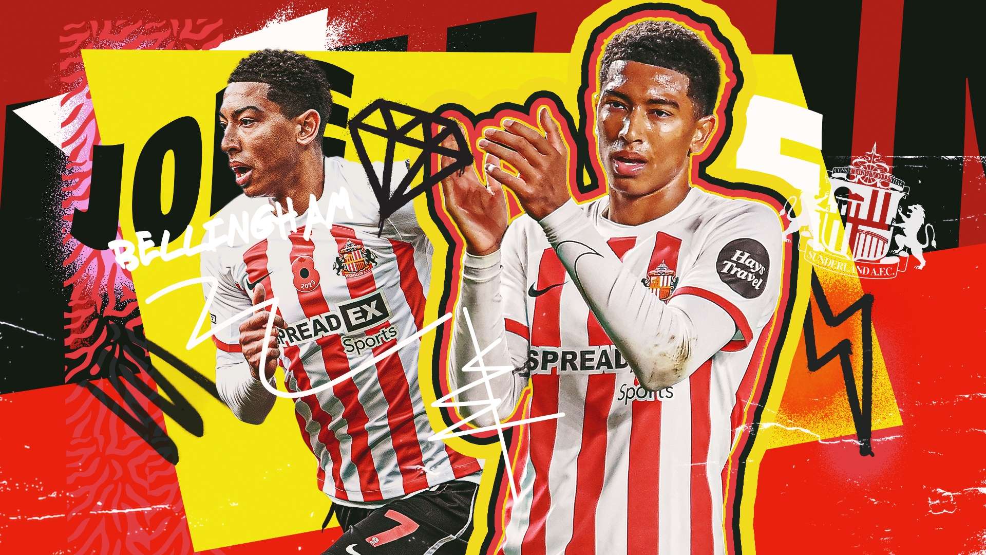 欧洲赛事有 欧洲赛事有