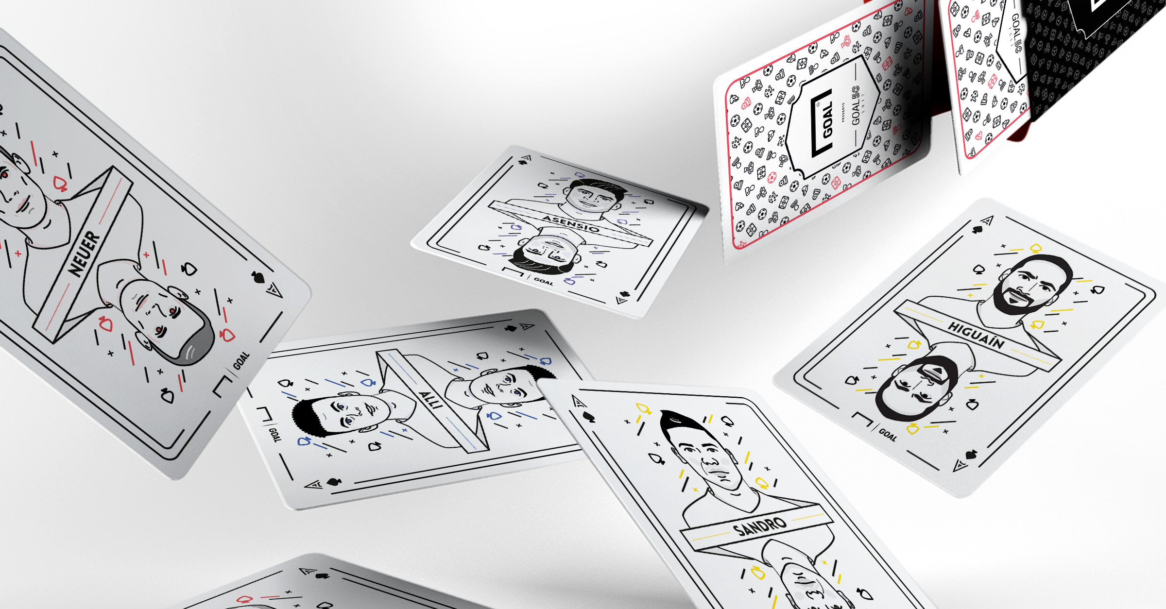 翻天覆地的 翻天覆地的