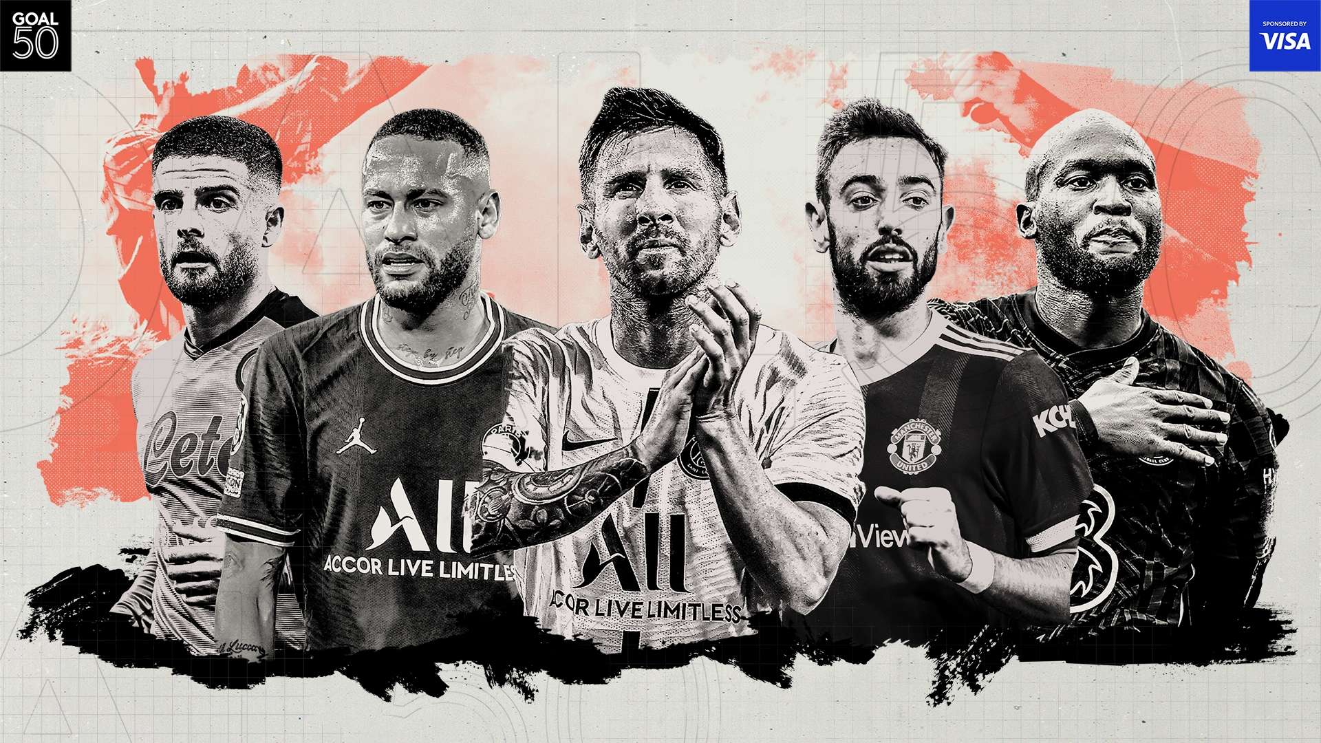 门技术和临 门技术和临