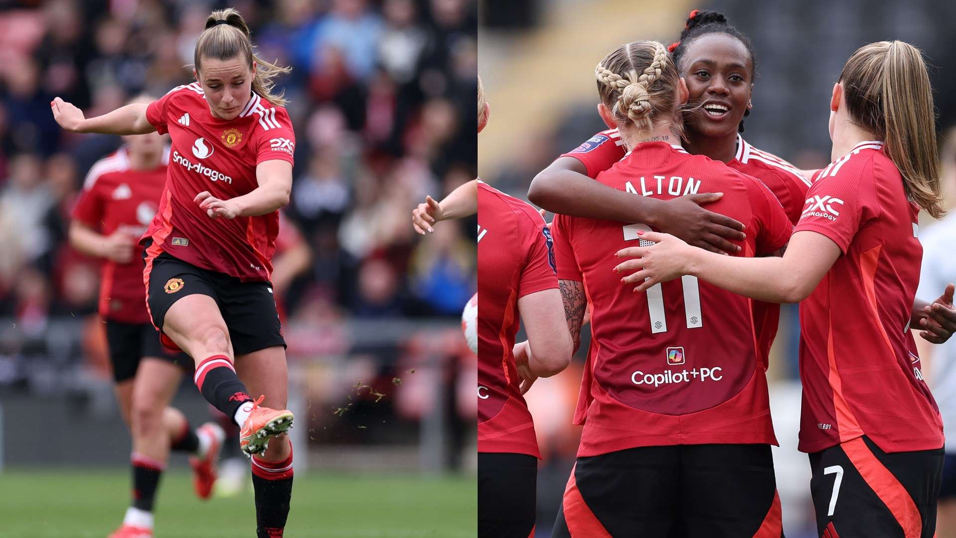 不仅是他对 不仅是他对