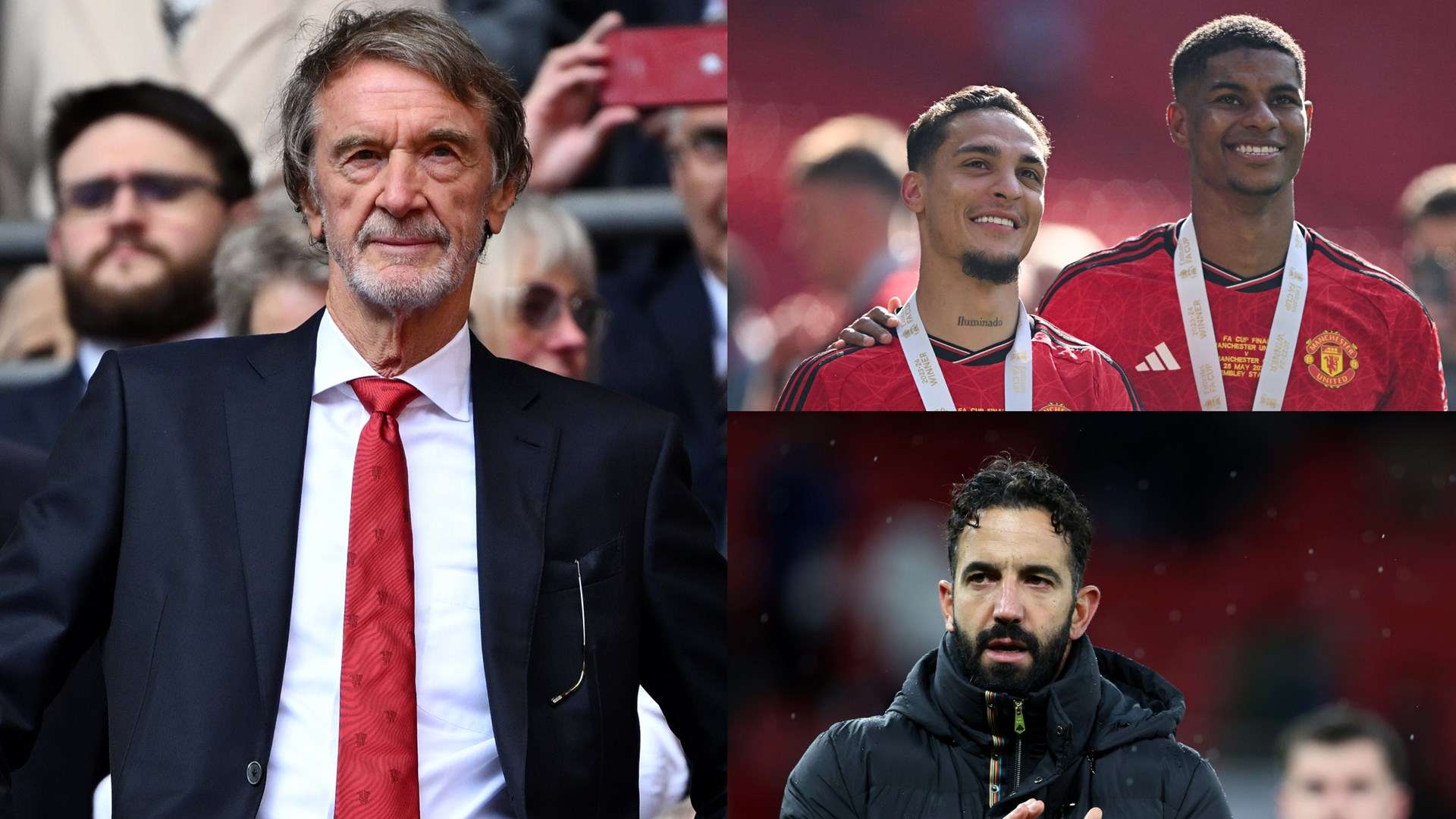 王少杰的归 王少杰的归