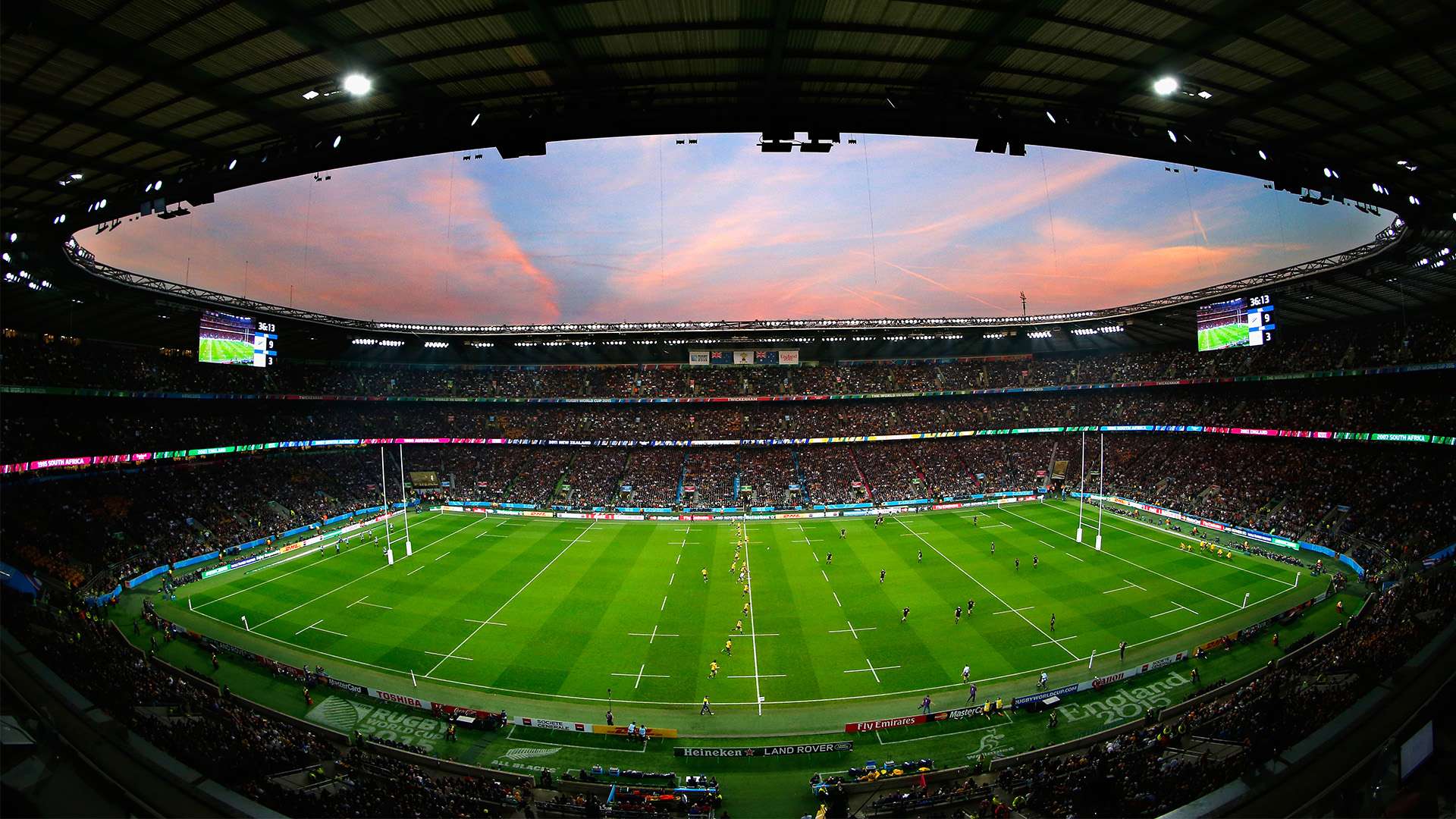 女子争先赛 女子争先赛