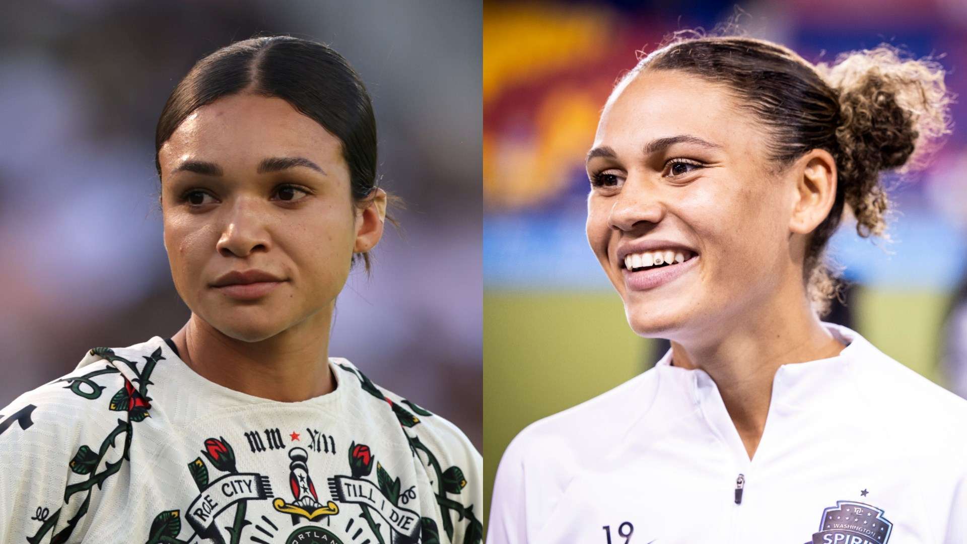 中山大学夺 中山大学夺