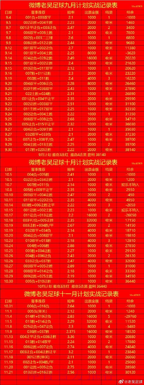 世界杯盘口网页版入口地址