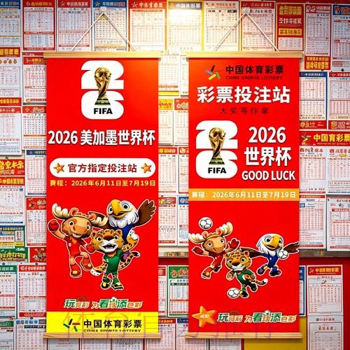 2026世界杯投注稳定热门 2026世界杯投注稳定热门